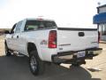 2005 Silverado 2500HD LT Crew Cab 4x4 #6
