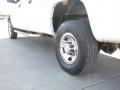 2005 Silverado 2500HD LT Crew Cab 4x4 #7