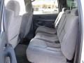 2005 Silverado 2500HD LT Crew Cab 4x4 #9