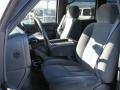 2005 Silverado 2500HD LT Crew Cab 4x4 #10