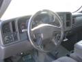 2005 Silverado 2500HD LT Crew Cab 4x4 #11