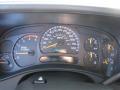 2005 Silverado 2500HD LT Crew Cab 4x4 #12