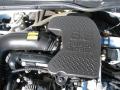 2005 Silverado 2500HD LT Crew Cab 4x4 #14