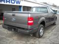 2005 F150 XL Regular Cab #2