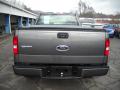 2005 F150 XL Regular Cab #3
