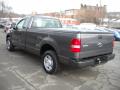 2005 F150 XL Regular Cab #4