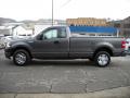 2005 F150 XL Regular Cab #5