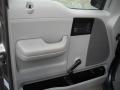 2005 F150 XL Regular Cab #6