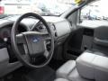 2005 F150 XL Regular Cab #7