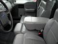 2005 F150 XL Regular Cab #8