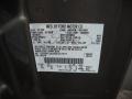 2005 F150 XL Regular Cab #9