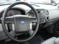 2005 F150 XL Regular Cab #11