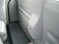 2005 F150 XL Regular Cab #12