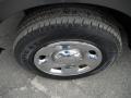 2005 F150 XL Regular Cab #16