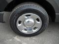 2005 F150 XL Regular Cab #17