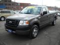 2005 F150 XL Regular Cab #18