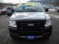 2005 F150 XL Regular Cab #19