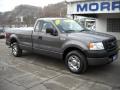 2005 F150 XL Regular Cab #20