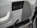 2005 F150 XL Regular Cab #21
