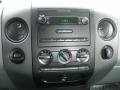 2005 F150 XL Regular Cab #22