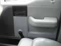 2005 F150 XL Regular Cab #23