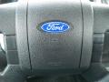 2005 F150 XL Regular Cab #24