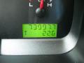 2005 F150 XL Regular Cab #25