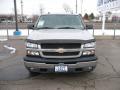 2005 Silverado 1500 LT Extended Cab #2
