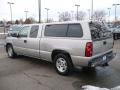 2005 Silverado 1500 LT Extended Cab #4