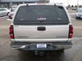 2005 Silverado 1500 LT Extended Cab #5