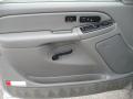 2005 Silverado 1500 LT Extended Cab #7