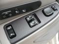 2005 Silverado 1500 LT Extended Cab #8