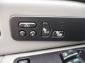 2005 Silverado 1500 LT Extended Cab #9