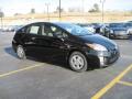 2010 Prius Hybrid II #2