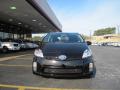 2010 Prius Hybrid II #3