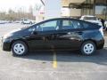 2010 Prius Hybrid II #4