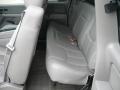 2005 Silverado 1500 LT Extended Cab #12