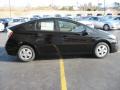 2010 Prius Hybrid II #5