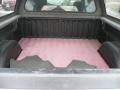 2005 Silverado 1500 LT Extended Cab #13