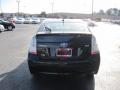 2010 Prius Hybrid II #6