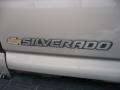 2005 Silverado 1500 LT Extended Cab #14