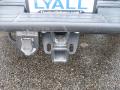 2005 Silverado 1500 LT Extended Cab #15