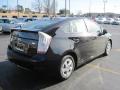 2010 Prius Hybrid II #8