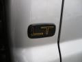 2005 Silverado 1500 LT Extended Cab #16