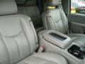 2005 Silverado 1500 LT Extended Cab #17