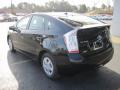 2010 Prius Hybrid II #9