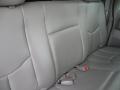 2005 Silverado 1500 LT Extended Cab #18