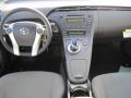 2010 Prius Hybrid II #10