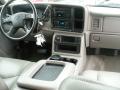 2005 Silverado 1500 LT Extended Cab #19