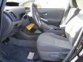2010 Prius Hybrid II #11